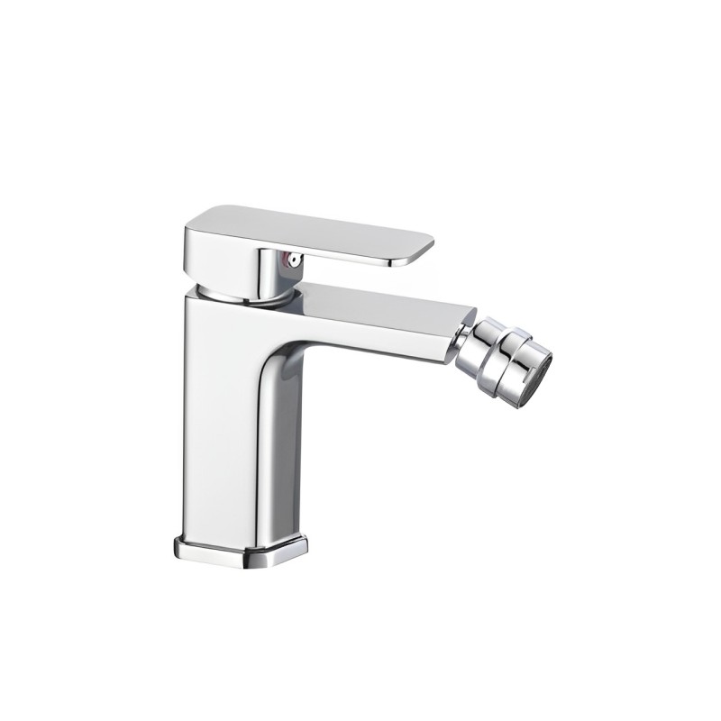 OJ-J2843H Faucet Folctha Rotatable Seomra Folctha Accessories Folctha Abhantrach Poll Aonair Faucet Abhantrach Práis Gan Luaidhe